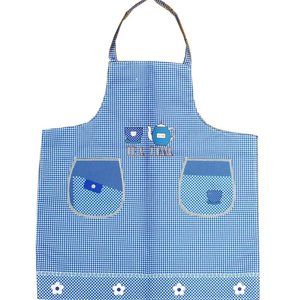 NEW APRON, WATER PROOF